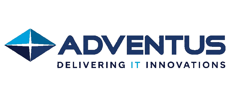Adventus