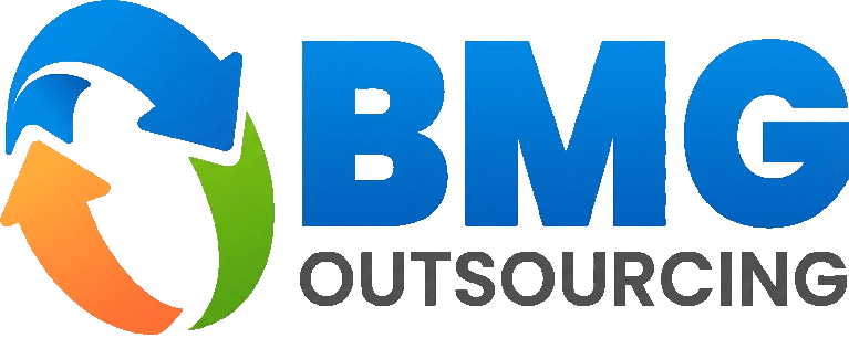 BMG
