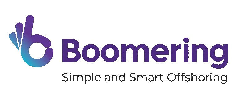 Boomering