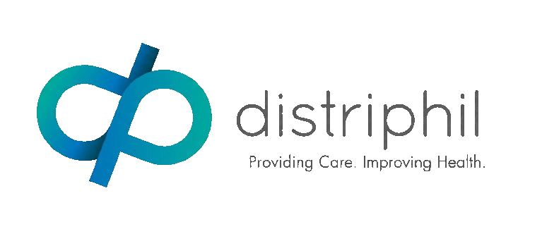 Distriphil