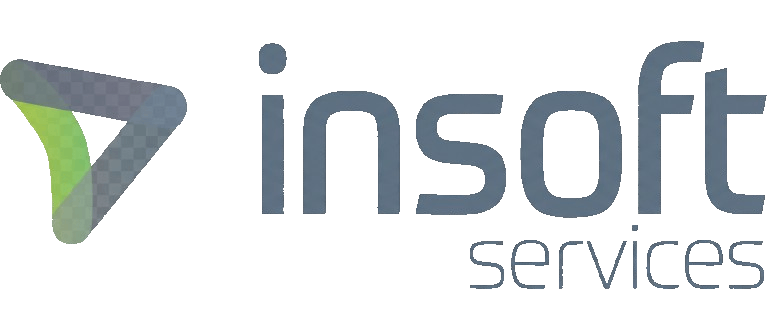 Insoft
