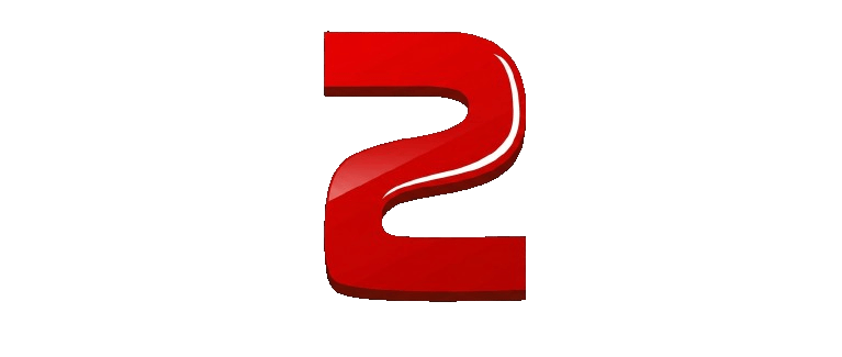 N2S Global