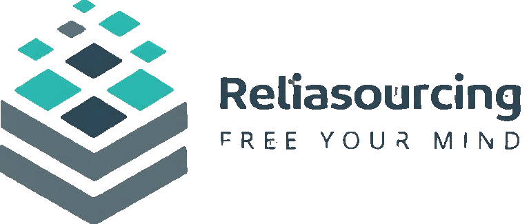 Reliasourcing