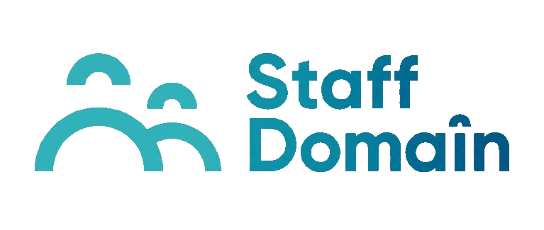 Staff Domain