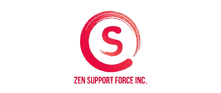 Zen Support Force